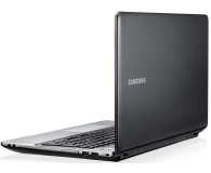Samsung 355V5C A6-4400M/4GB/500/DVD-RW/Win8 HD7670M - 148997 - zdjęcie 4